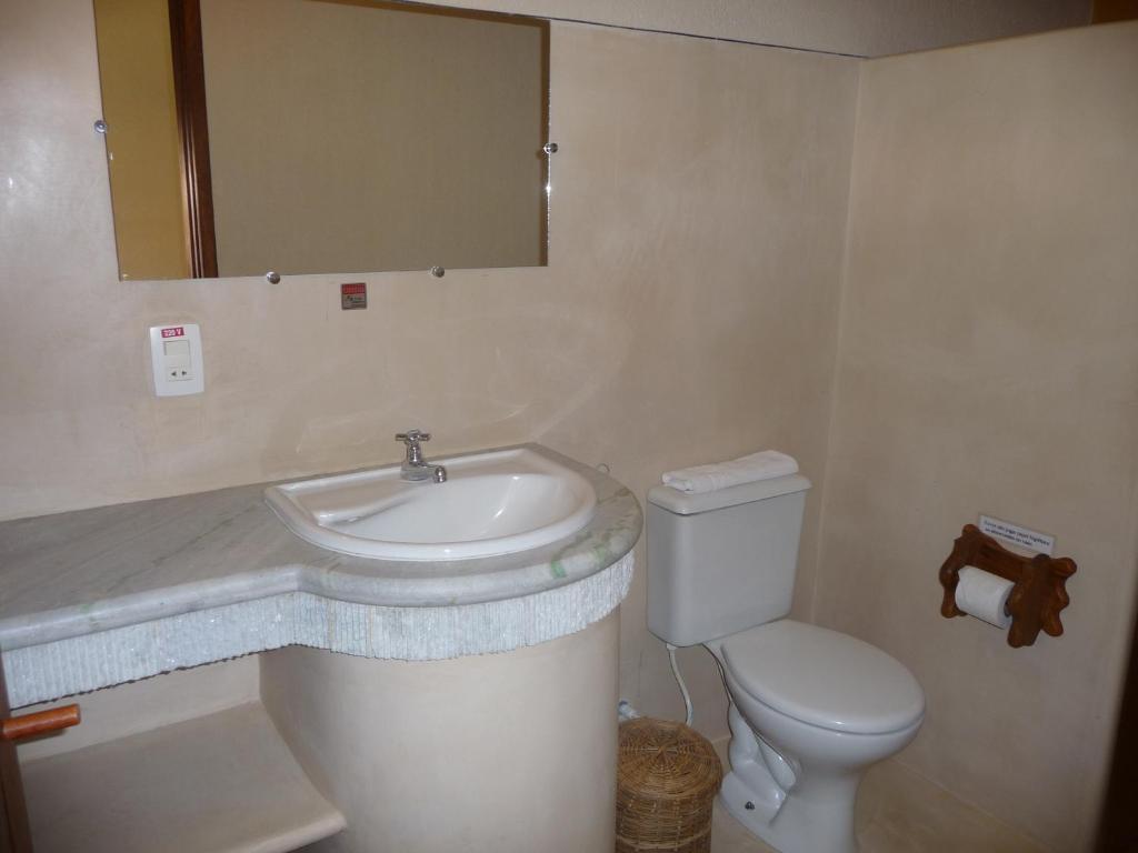 Casa Dea Hotel Porto Seguro Phòng bức ảnh